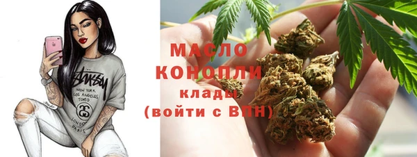 шишки Елабуга