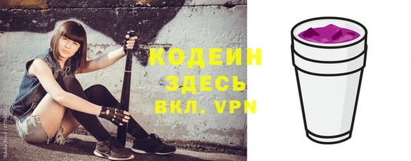 mdpv Ельня