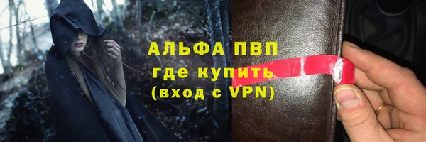 шишки Елабуга