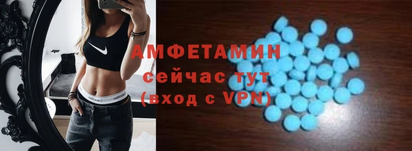 шишки Елабуга
