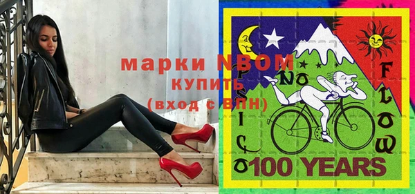 mdpv Ельня