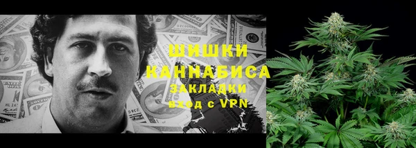 дживик Елизово
