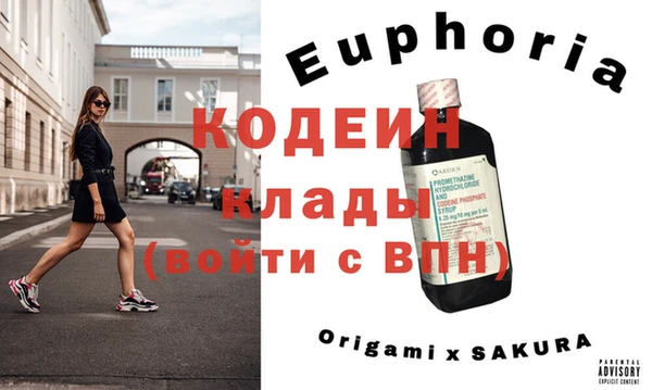 шишки Елабуга