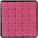 2C-B "Сибирь" капсулы  100 мг  купить в Зубцове