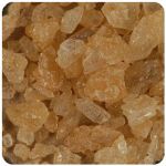 MDMA Кристалл Premium VHQ  Crystall в Зубцове