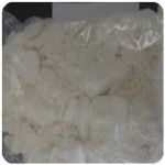 MDPV (МДПВ)  Мука (скорость, СК) в Зубцове