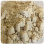 Героин Афган  Heroin  Afghan VHQ в Зубцове