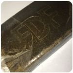 Гашиш  FDF  Euro  (Евро)  HQ в Зубцове