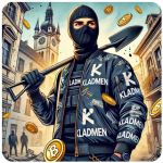 Работа курьер - кладмен в Зубцове 