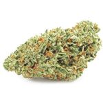 Шишки OG Kush  (Гидропоника, бошки) VHQ в Зубцове