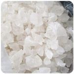 Alpha-PVP Кристаллы  Super White crystal в Зубцове