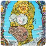 Марки LSD-25 VHQ чистых 250 мкг в Зубцове