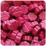 Экстази  Ecstasy Chupa Chups 230 MDMA в Зубцове