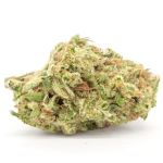 Бошки (Шишки)  Амнезия (Weed Amnesia)  ТГК 23% в Зубцове