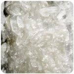 Мефедрон Кристаллы VHQ (Мяу Crystal) в Зубцове